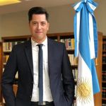 Max Gallo Cabrera - @maxgallocabrera - Instagram
