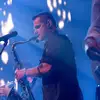 Max Gallo - @max.gallo68 - TikTok