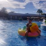 Max Gallo Failla - @maxgallofailla - Instagram