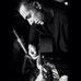 MAX GALLO quartet - Facebook