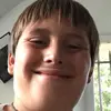 maxgallo1404 - @maxgallo1404 - TikTok