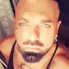 maxgallo87 - @maxgallo87 - TikTok