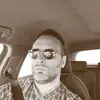 maxgallo942 - @maxgallo942 - TikTok