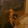 max.gll - @max.gallo - TikTok