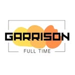 Gᴀʀʀɪsᴏɴ - @garrison_maxikiosco - Instagram