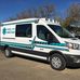 Garrison-Max Ryder Makoti Ambulance - Facebook