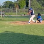 Max Garrison - @maxleogarrison5 - Instagram