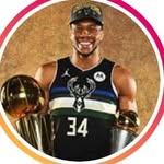 @max_garrison - Instagram