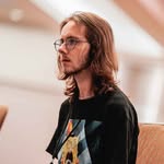 Max Garrison - @maxgarriso - Instagram