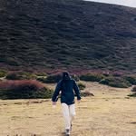 Max Garrison - @pluto_gc - Instagram