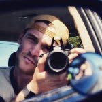 Max Garrison - @maxswe11 - Instagram