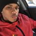 Max Garrison - Facebook