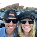 Max Garrison - @maxgarrison - Instagram