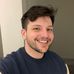 Max Garrison - Facebook
