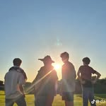 Max Garrison - @max_3rds - Instagram