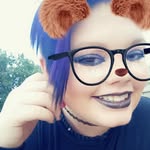 max garrison - @maxxie_garrison - Instagram