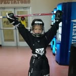 Max Garrison - @max__garrison - Instagram