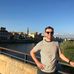 Max Garrison - Facebook