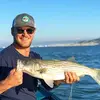 Max Garrison - @garrisonfishingguides - TikTok