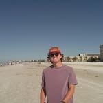 Max Garrison - @mpgarrison - Instagram