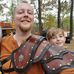 Max Garrison - Facebook