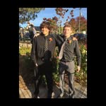Max Garrison - @max_garrison_46 - Instagram