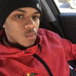 Max Garrison - @max.garrison.925 - Instagram