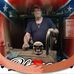 Max Garrison MadMax - Facebook
