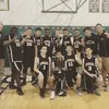 Max Garrison - @max.garrison - TikTok