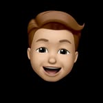 Max - @max_garrison15 - Instagram