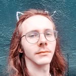 Max - @maxswellgarrison - Instagram