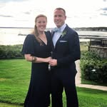 Max Payne Garrison - @maxpaynegarrison - Instagram