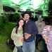 Maxwell Garrison - Facebook
