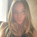 Max  ✰ - @max.gerardin - Instagram