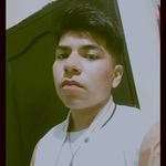 Max Bautista - @its_maxgerard - Instagram