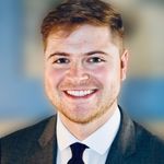 Max Gerard - @maxwellgerard - Instagram