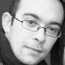 Max Gerard - Facebook