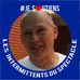 Max Gerard - Facebook