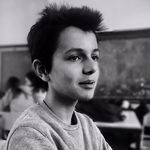 Max Gerard - @max.gerard.17 - Instagram