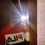 Max Gerard - @mchavez17_ - Instagram