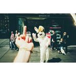 Max Gerard - @gerard1151 - Instagram