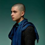 Max Gerard - @max_gerard_pro - Instagram