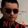 Max Gerard - @sauq_ - TikTok