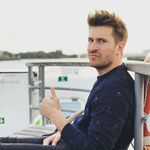 Max Gerard - @max.gerard2012 - Instagram