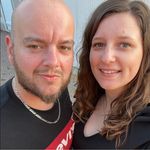 Max Gérard - @maxcoyot - Instagram