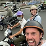 Max Gerard - @mtgerard21 - Instagram