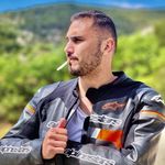 Max Gerard - @maxx__grd - Instagram