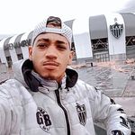 Max Gerard - @maxgerard23 - Instagram