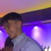 Max Gerard - Facebook