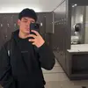 Max Gerard - @max.gerard3 - TikTok